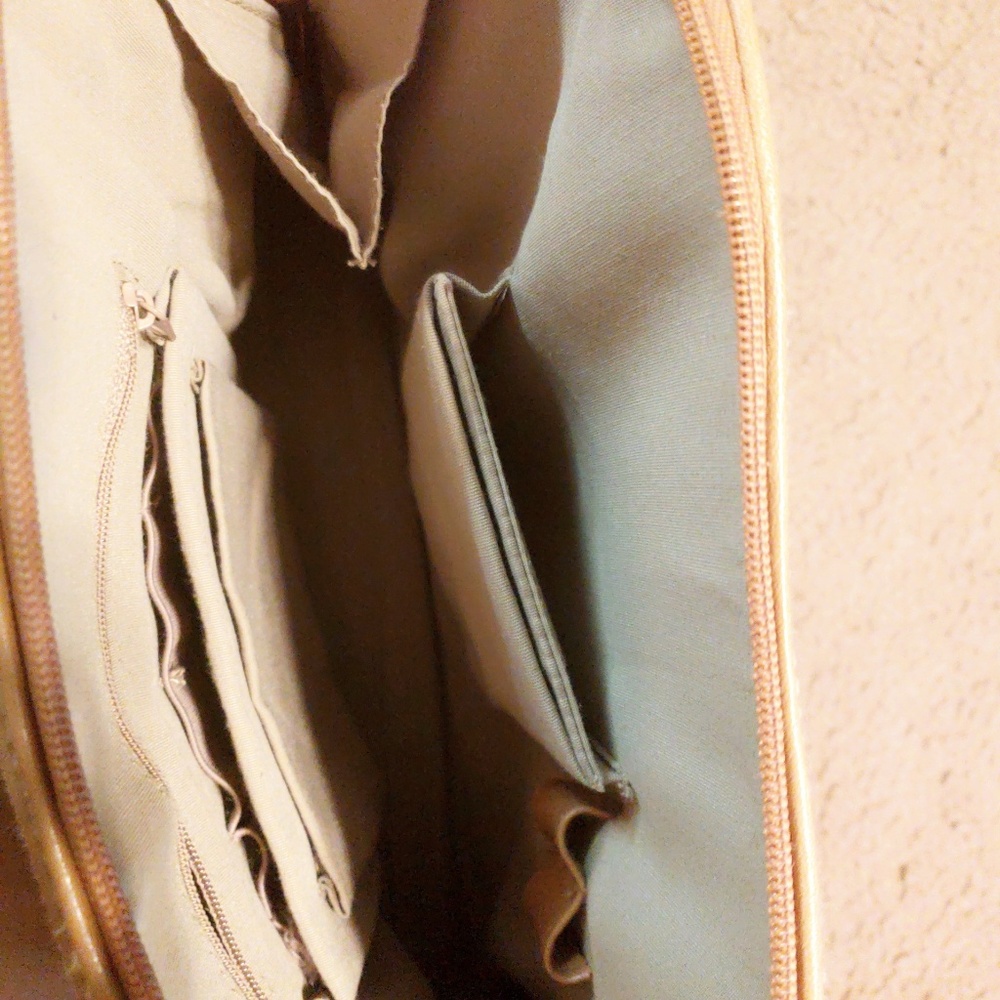 bag - Picture 2 of 5